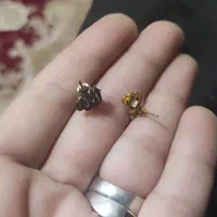 بدلیجات|بدلیجات|اهواز, کمپلو جنوبی|دیوار
