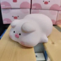 عمده چراغ خواب فانتزی