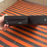 فروش xbox one|کنسول، بازی ویدئویی و آنلاین|نوشهر, |دیوار