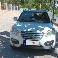 لیفان x60 فروشی|خودرو سواری و وانت|مشهد, ایثار|دیوار
