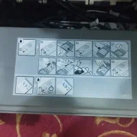 چاپگر|پرینتر، اسکنر، کپی، فکس|کارون, |دیوار