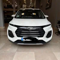 فروش نقدی kmc sr3