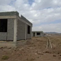 فروش خانه ویلایی ۸۰ متری ۲ خوابه مزرعه نو|فروش خانه و ویلا|قم, انسجام|دیوار