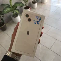 13نرمال نات اکتیو