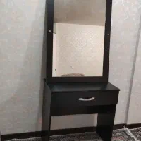 میزو اینه