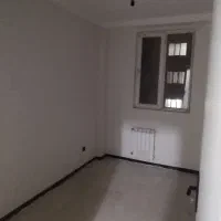 فول کلیدنخورده*پارکینگ دار*خیابان سرزمین|اجارهٔ آپارتمان|هشتگرد, شهرک آرتیمان|دیوار