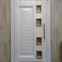 درب لولایی و کابین آسانسور|خدمات پیشه و مهارت|فردوسیه, |دیوار