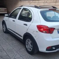 کوییک GXR - L|خودرو سواری و وانت|مشهد, شریف|دیوار