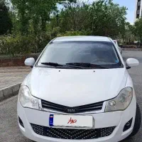 ام وی ام 315بسیارتمیزوکم کار