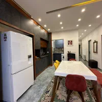 استخردار دوبلکس ساحلی ۲۴ ساعته مالک|اجارهٔ کوتاه‌مدت ویلا و باغ|نور, |دیوار