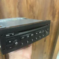 ضبط ۲۰۶