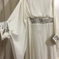 لباس مجلسی|لباس|قم, باغ کرباسی|دیوار