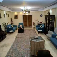 فروش معاوضه تهاتر آپارتمان ۸۲ متری تهرانپارس غربی