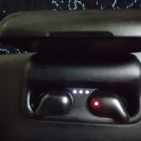 فروش هدفون haylouT15