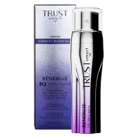 شغل آزاد در منزل درامد میلیونی