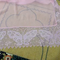 چادر گاج در حدنو