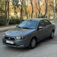 دنا معمولی ۱۳۹۸