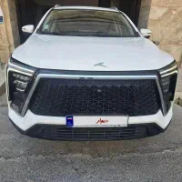 kmc x5 1404|خودرو سواری و وانت|تهران, ستارخان|دیوار