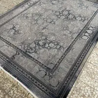 فرش نگین مشهد|فرش|داراب, |دیوار