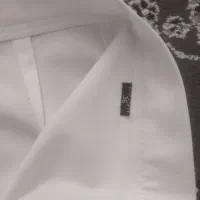 لباس مجلسی زیبا سایز ۳۶ تا۳۸|لباس|شاهرود, |دیوار