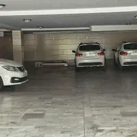 ۵۲ متر شهرک ازادی در حد نو ط اول با پارکینگ پر نور|فروش آپارتمان|تهران, شهرک آزادی|دیوار