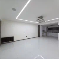 دو-خوابه-145متری-معالی-آباد