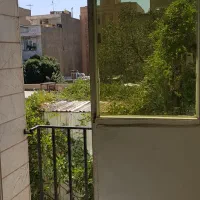 اجاره آپارتمان ۴۶ متری ۱ خوابه طبقه ۲ در مخصوص
