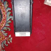 تعدادی وسایل واسه فروش دارم