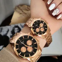 ساعت ست و تک Citizen VIP شیک|ساعت|اصفهان, قلعه طبره|دیوار