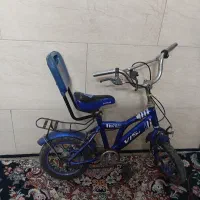 دوچرخه 12