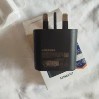 وسیایل گوشی|لوازم جانبی موبایل و تبلت|تایباد, |دیوار