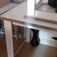 میز کمد مبلمان