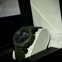 ساعت خاص برای افراد خاص|ساعت|تبریز, |دیوار