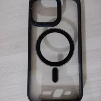 قاب آیفون 13پرو مکس