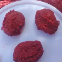 رب خانگی درجه یک تضمینی