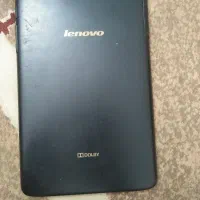 تبلت Lenovo|تبلت|قم, تولید دارو و یخچال|دیوار