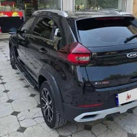 x22 por|خودرو سواری و وانت|بندرعباس, |دیوار