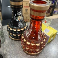 ظروف کافه و قهوه خانه|کافیشاپ و رستوران|رباطکریم, پرندک|دیوار