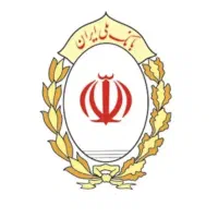 وام مهربانی
