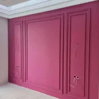 رنگکاری و ناظر ساختمان|خدمات پیشه و مهارت|اندیمشک, |دیوار