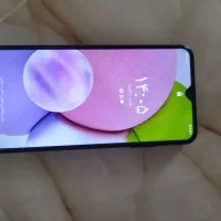 گوشی A03s