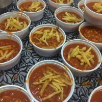 قیمه با برنج و ته چین مرغ حاضر است..|خوردنی و آشامیدنی|بندر ماهشهر, |دیوار