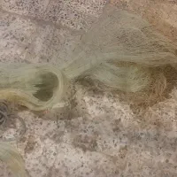 سلیه چشم ۱۴  دست باف