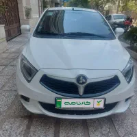 برلیانس H220 دنده ای مدل ۱۳۹۹ کارنامه|خودرو سواری و وانت|تهران, تهرانپارس شرقی|دیوار
