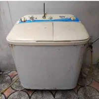 فرش آشپزخانه