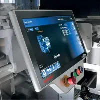 آموزش اتوماسیون صنعتی .|خدمات آموزشی|همدان, |دیوار