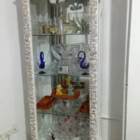 بوفه