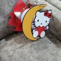 لوستر اتاق کودک