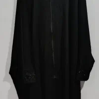 فرم مدرسه و کیف وچادر عبا