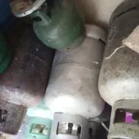 کپسول و پیکنیک سالم و استاندارد